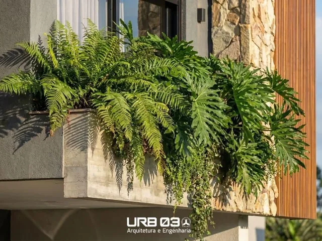 Imagem 5: Casa Cond. Ilhas Park - Casa Cond. Ilhas Park