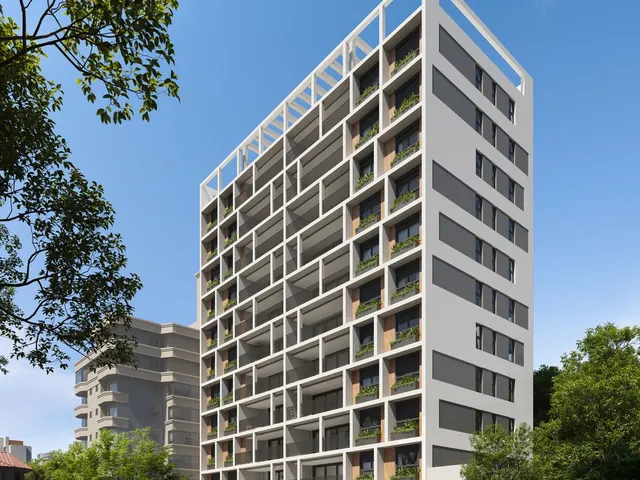 Imagem 6: Sentiero Del Parco - Sentiero Del Parco