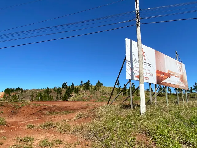 Imagem 3: Terreno na Avenida Castelo Branco - Terreno na Avenida Castelo Branco