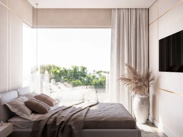 Imagem 7: Versa - Versa Apartamento com 2 dormitórios