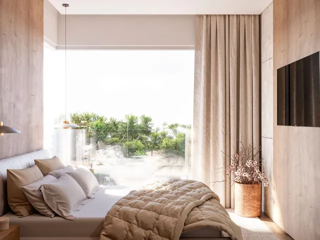 Imagem 5: Versa - Versa Apartamento com 2 dormitórios