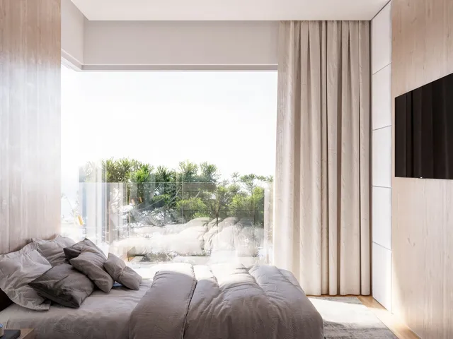 Imagem 3: Versa - Versa Apartamento com 2 dormitórios