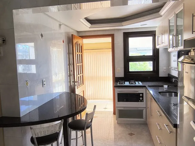 Imagem 4: Res. Don Genésio - Res. Don Genésio