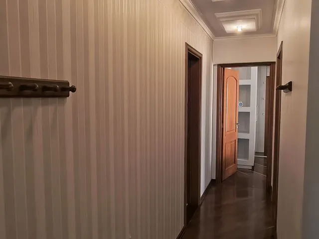 Imagem 2: Res. Don Genésio - Res. Don Genésio