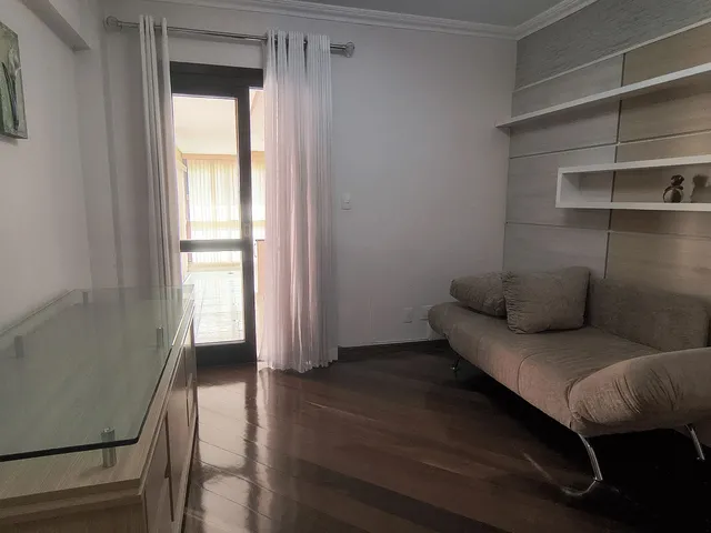 Imagem 14: Res. Don Genésio - Res. Don Genésio