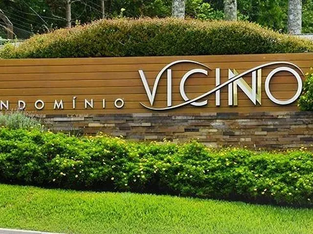 Imagem: O terreno possui 7.205.900m² de Área e está localizado