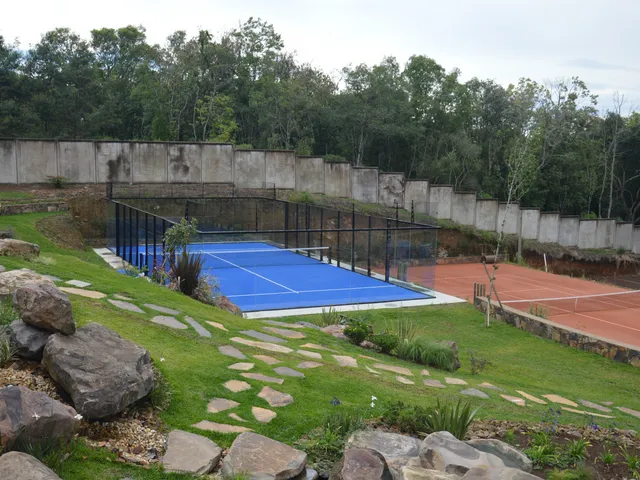 Imagem 7: .