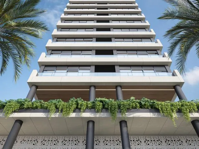 Imagem: Domus - Domus