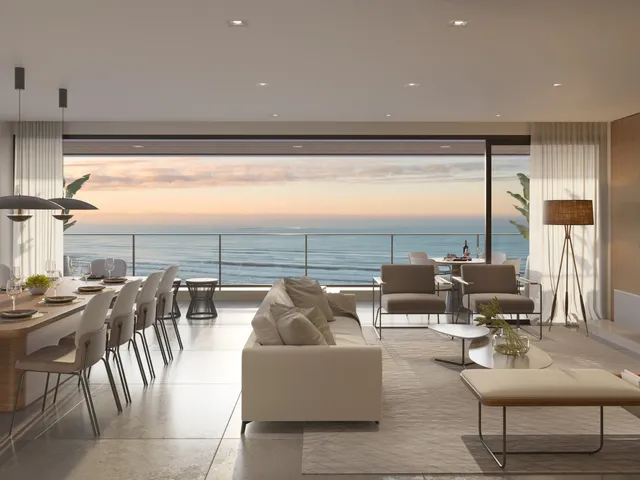 Imagem 2: Domus - Domus Apartamento com 4 dormitórios