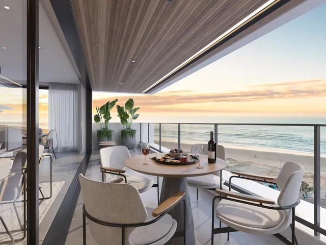 Imagem 7: Domus - Domus Apartamento com 4 dormitórios