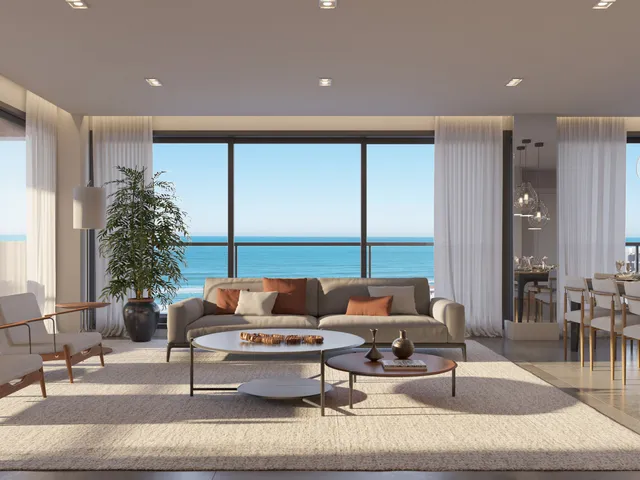 Imagem 3: Domus - Domus Apartamento com 4 dormitórios