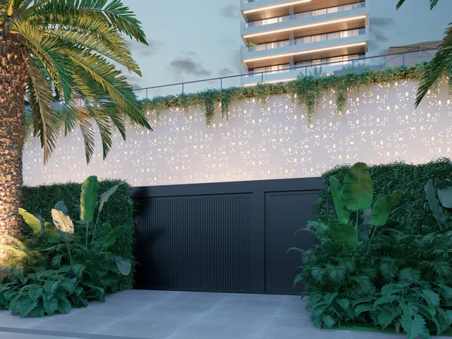 Imagem 12: Domus - Domus Apartamento com 4 dormitórios