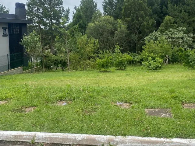 Imagem: Morada Da Serra - Morada Da Serra