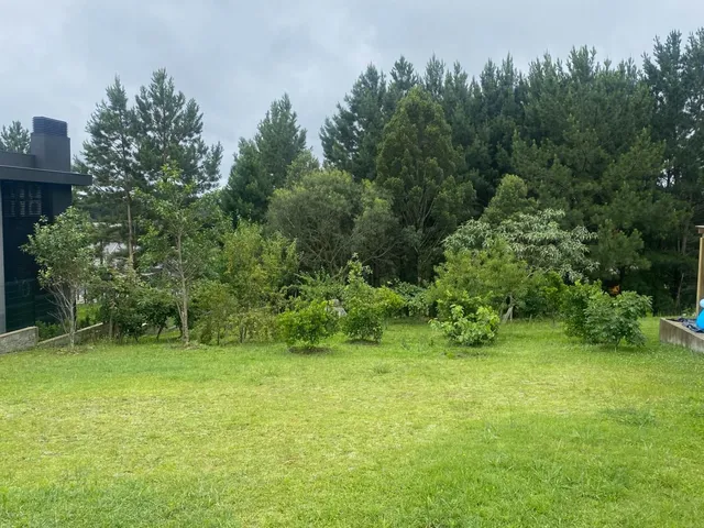 Imagem 2: Morada da Serra - Morada da Serra