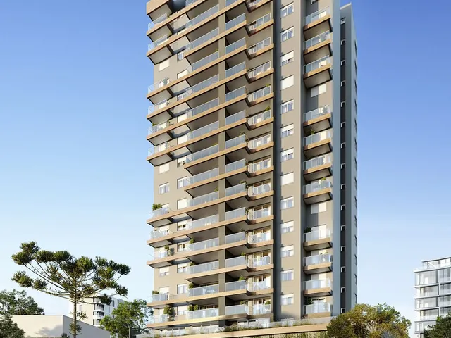 Imagem 8: Residenziale Montefiore - Residenziale Montefiore
