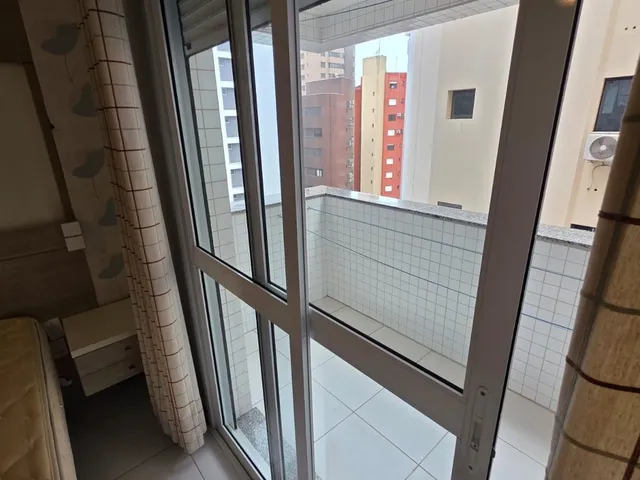 Imagem 5: Apartamento Mobiliado Edifício Splendor - Apartamento Mobiliado Edifício Splendor