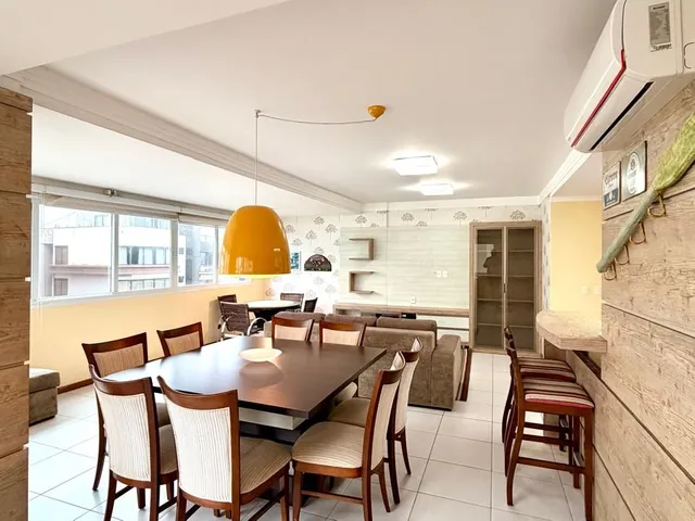 Imagem 16: Apartamento Mobiliado Edifício Splendor - Apartamento Mobiliado Edifício Splendor