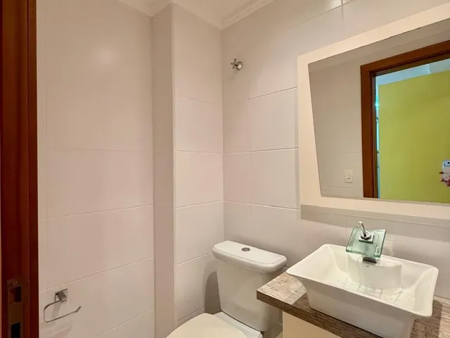 Imagem 10: Apartamento Mobiliado Edifício Splendor - Apartamento Mobiliado Edifício Splendor