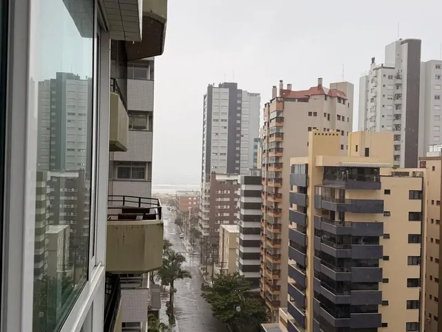 Imagem 13: Apartamento Mobiliado Edifício Splendor - Apartamento Mobiliado Edifício Splendor