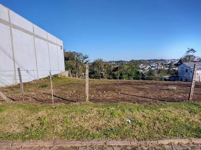 Imagem 2: Terrenos Bairro Serrano - Caxias do Sul/Rs - Terreno no Bairro Serrano, Caxias do Sul/Rs