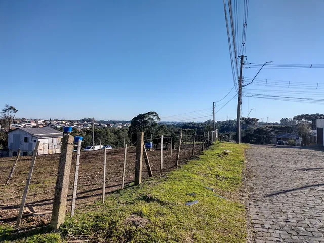 Imagem 3: Terrenos Bairro Serrano - Caxias do Sul/Rs - Terreno no Bairro Serrano, Caxias do Sul/Rs