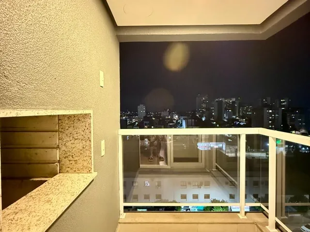 Imagem 11: URB - Apto 905 - Mobiliado e Decorado - - URB - Apto 905 - Mobiliado e Decorado