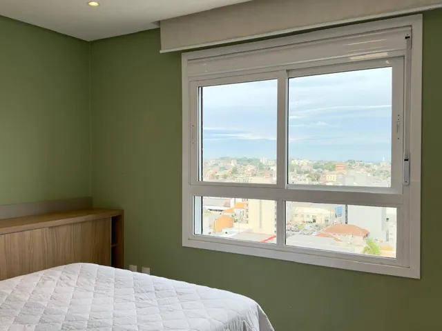 Imagem 13: URB - Apto 905 - Mobiliado e Decorado - - URB - Apto 905 - Mobiliado e Decorado
