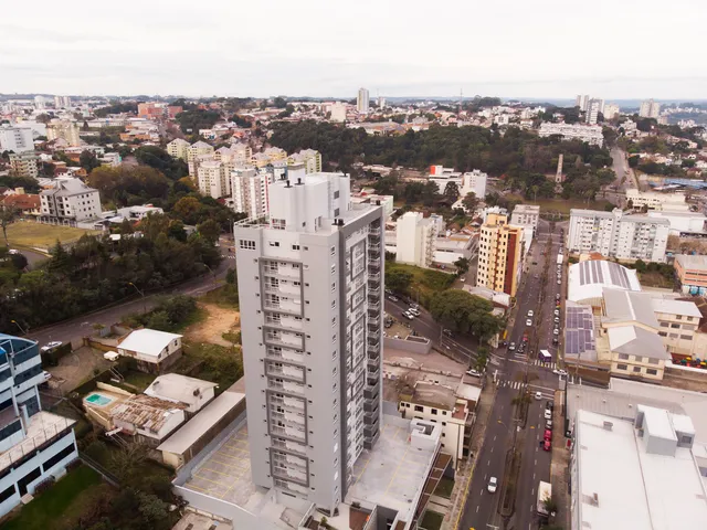 Imagem 16: URB - Apto 905 - Mobiliado e Decorado - - URB - Apto 905 - Mobiliado e Decorado