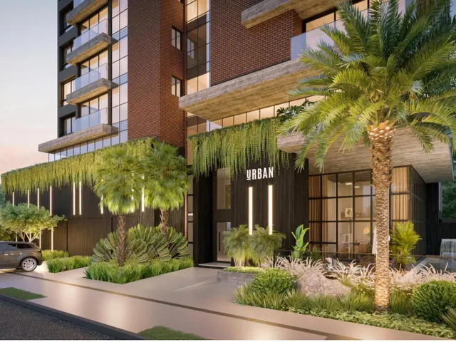 Imagem 1: Apartamento Urban- 1701 | Torres-Rs - Apartamento Urban- 1701