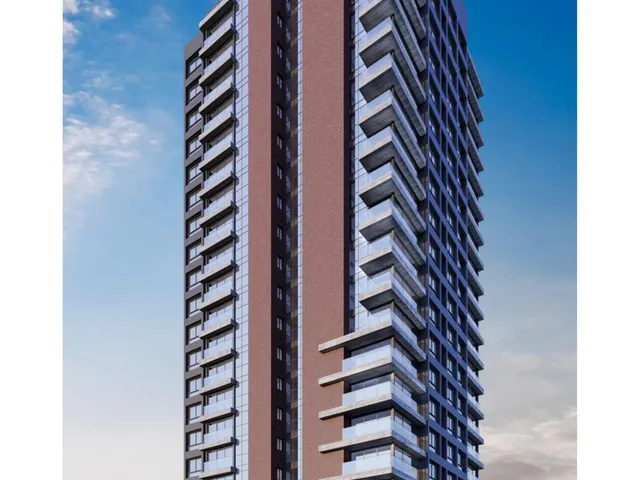 Imagem 3: Apartamento Urban- 1701 | Torres-Rs - Apartamento Urban- 1701