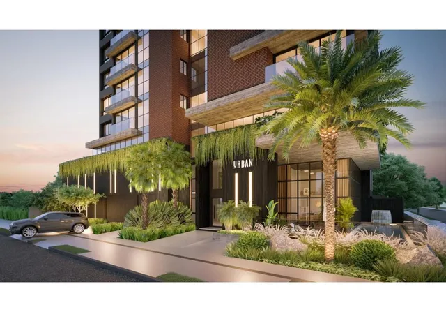 Imagem 4: Apartamento Urban- 1701 | Torres-Rs - Apartamento Urban- 1701