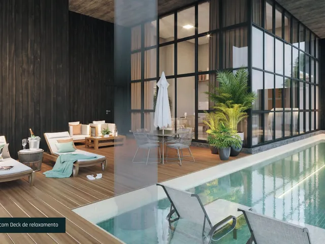 Imagem 5: Apartamento Urban- 1701 | Torres-Rs - Apartamento Urban- 1701