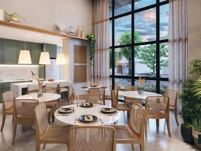 Imagem 7: Apartamento Urban- 1701 | Torres-Rs - Apartamento Urban- 1701
