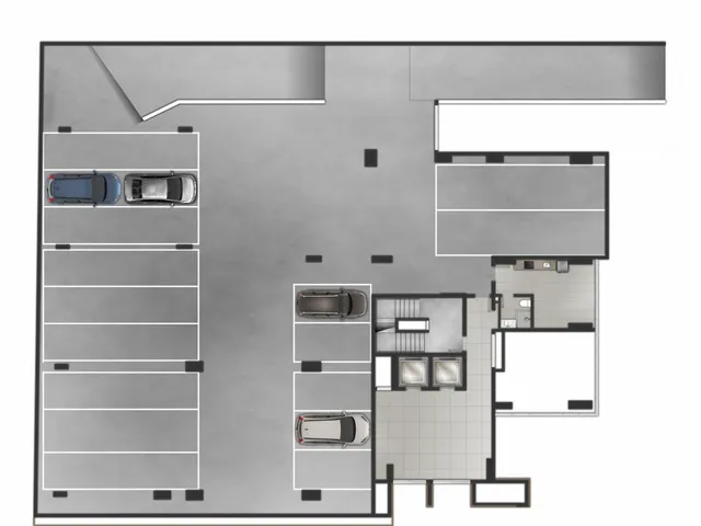 Imagem 11: Apartamento Urban- 1701 | Torres-Rs - Apartamento Urban- 1701