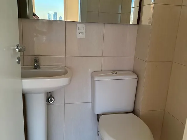 Imagem 3: Sala Comercial Nº 1201 no Centro Comercial Magus - Sala Comercial Nº 1201 no Centro Comercial Magus