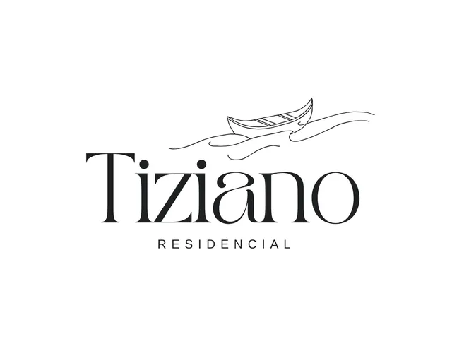 Imagem 12: Residencial Tiziano - Lançamento - Residencial Tiziano
