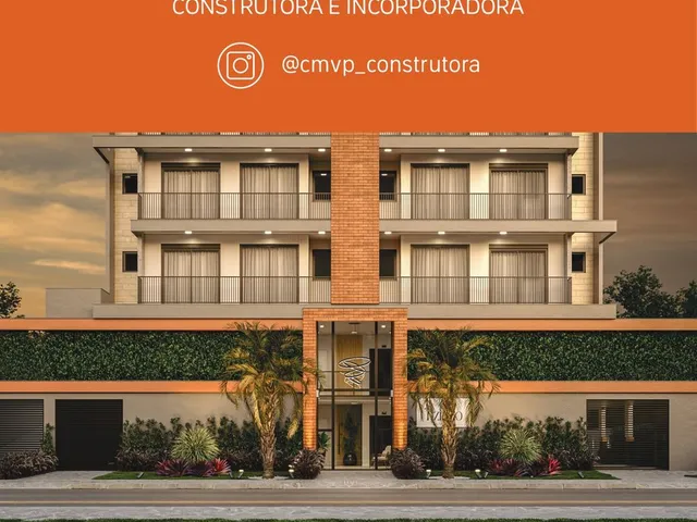 Imagem 5: Residencial Tiziano - Lançamento - Residencial Tiziano