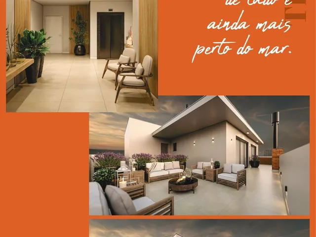Imagem 13: Residencial Tiziano - Lançamento - Residencial Tiziano