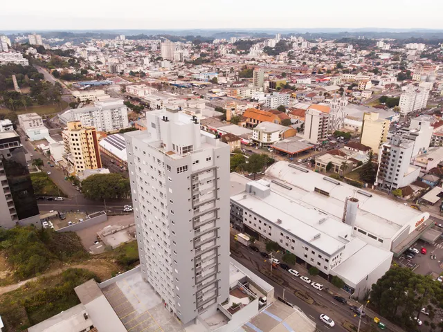 Imagem 13: Urb// - Apto 1102 - Mobiliado - - Urb// - Apto 1102 - Mobiliado