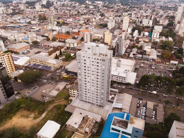 Imagem 12: Urb// - Apto 1102 - Mobiliado - - Urb// - Apto 1102 - Mobiliado