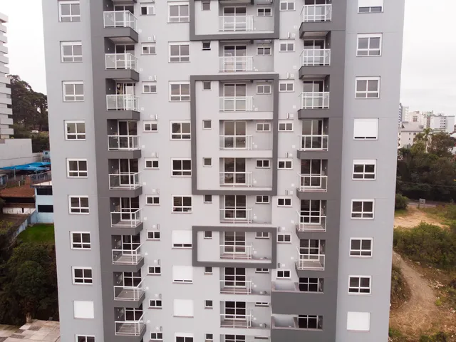 Imagem 11: Urb// - Apto 1102 - Mobiliado - - Urb// - Apto 1102 - Mobiliado