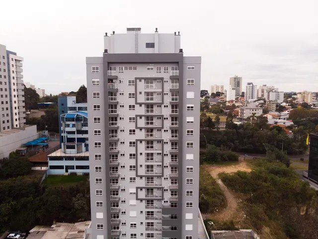 Imagem 16: Urb// - Apto 1102 - Mobiliado - - Urb// - Apto 1102 - Mobiliado
