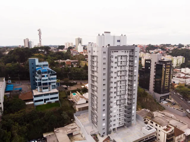 Imagem 15: Urb// - Apto 1102 - Mobiliado - - Urb// - Apto 1102 - Mobiliado