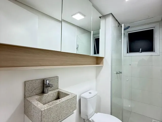 Imagem 4: Urb// - Apto 1102 - Mobiliado - - Urb// - Apto 1102 - Mobiliado