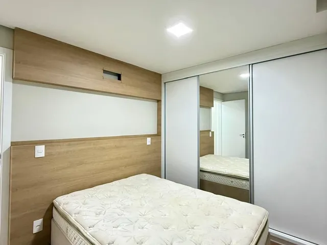 Imagem 6: Urb// - Apto 1102 - Mobiliado - - Urb// - Apto 1102 - Mobiliado