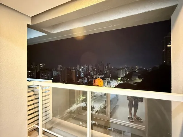 Imagem 10: Urb// - Apto 1102 - Mobiliado - - Urb// - Apto 1102 - Mobiliado