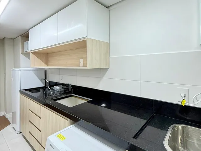 Imagem 7: Urb// - Apto 1102 - Mobiliado - - Urb// - Apto 1102 - Mobiliado