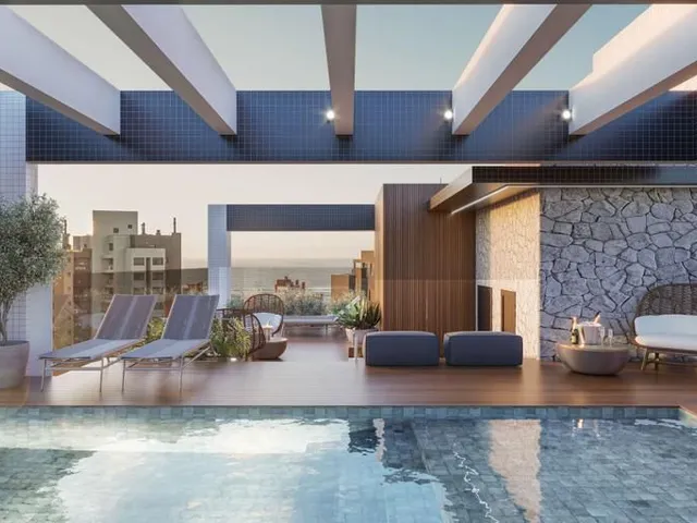 Imagem 5: Residencial Montserrat - Residencial Montserrat