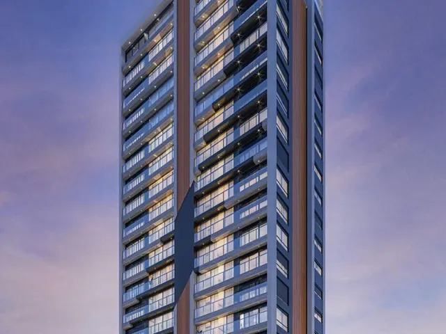 Imagem 3: Residencial Montserrat - Residencial Montserrat