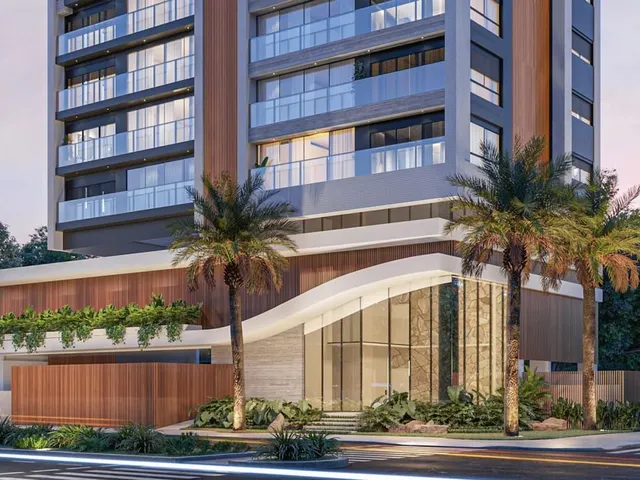 Imagem 2: Residencial Montserrat - Residencial Montserrat